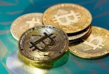 بيتكوين: ارتفاع سعر التجزئة يشير إلى إشارات إيجابية - اكتشف التفاصيل!