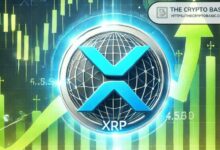 مؤسس بارستول سبورتس يتوقع صعود XRP إلى القمر - اكتشف المزيد!