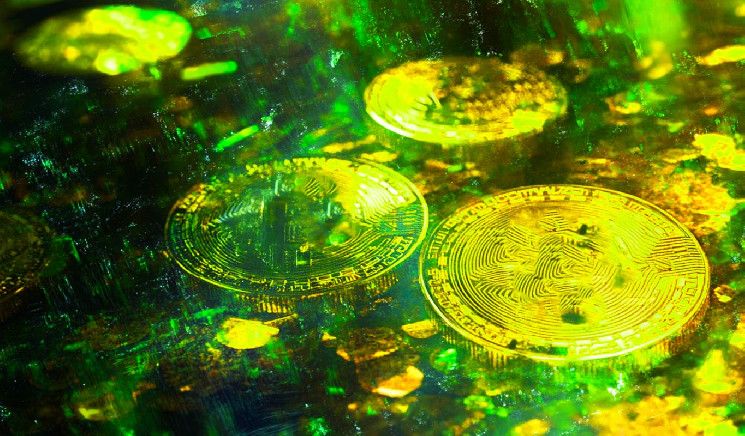 محلّل عملات مشفرة: ميم كوينز منخفضة القيمة على وشك الارتفاع رغم تراجع السوق - اكتشف المزيد!