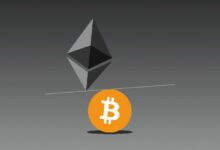 "هل سيكسر الإيثريوم حاجز 0.03 بيتكوين قريبًا؟ اكتشف المزيد الآن!"