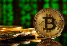 إشارة بيتكوين التي رفعت السعر من 69,000 دولار إلى 108,000 دولار تظهر مجدداً - اكتشف التفاصيل الآن!