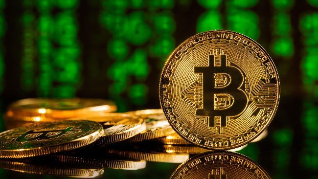 إشارة بيتكوين التي رفعت السعر من 69,000 دولار إلى 108,000 دولار تظهر مجدداً - اكتشف التفاصيل الآن!