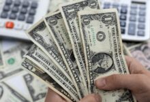 سوق العملات المستقرة يصل إلى أعلى مستوى تاريخي بـ213 مليار دولار - اكتشف التفاصيل!