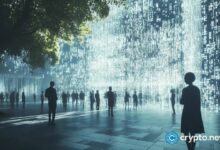 ريدستون تُطلق CLARA: طبقة تواصل لوكلاء الذكاء الاصطناعي - اكتشف المزيد الآن