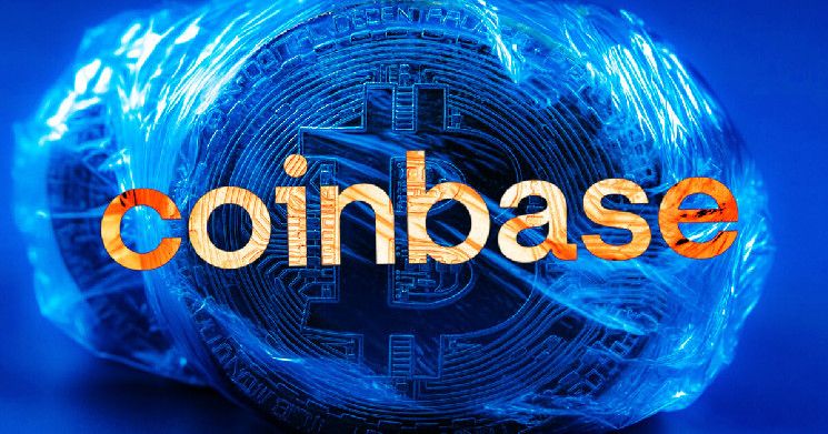 كوينباس يطلب إسقاط دعوى BiT Global بشأن إلغاء إدراج wBTC - هل ستنجح؟