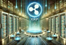 RippleXDev يقترح WASM لعقود XRPL الذكية: فتح آفاق جديدة للبرمجة - اكتشف المزيد الآن!