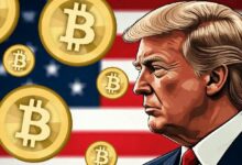 تحليل تقني للبيتكوين: هل تشكّل مقاومة 108 ألف دولار الفصل التالي في صعود ترامب؟ اكتشف الآن!