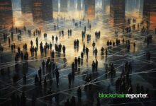 تعاون إنسبكت مع كلينك فاينانس لإعادة تعريف التفاعل في الويب 3 - اكتشف المزيد الآن!