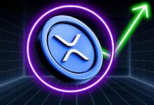 توقعات سعر XRP ليوم 15 يناير 2025: اكتشف الآن التوجهات المستقبلية!