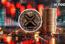 تقاطع الموت لـ XRP كل ساعة: هل هو مصدر قلق؟ اكتشف التفاصيل الآن!