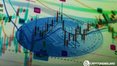 هل سيصل $WELF إلى 3.70 دولار؟ اكتشف الإجابة عند حاجز 2.75 دولار