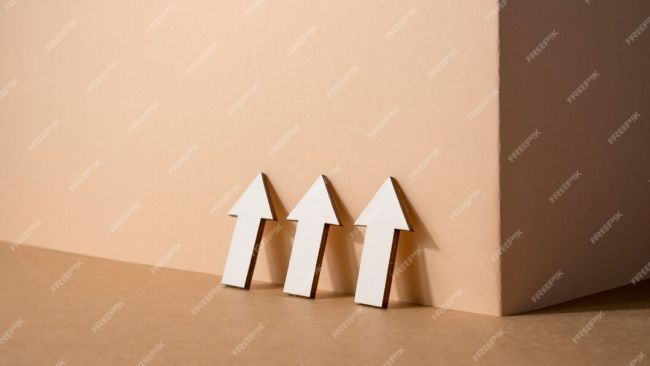 ترقية كيبك لتزوس تدخل حيز التنفيذ: عزز سرعتك وكفاءتك الآن!