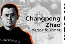 هل تشعر بالخوف من تفويت فرص البيتكوين عالميًا؟ الرئيس السابق لبينانس CZ يجذب الانتباه الآن!