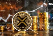 رقم قياسي جديد لـXRP على منصات التداول الرئيسية بعد سبع سنوات - اكتشف التفاصيل الآن!