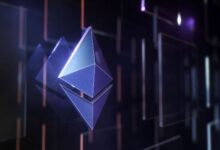 معركة سعر الإيثريوم مستمرة: هل ينجح الثيران في التحول؟ اكتشف الآن!