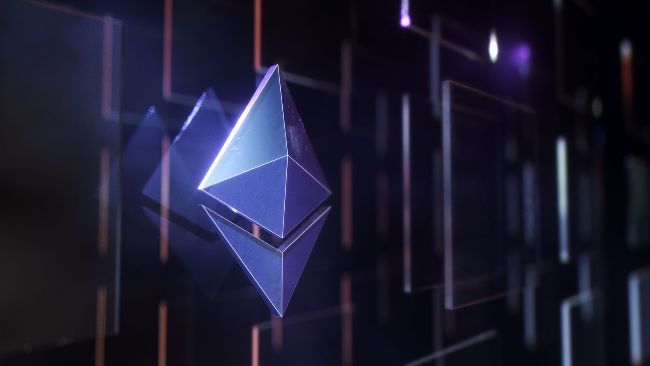 معركة سعر الإيثريوم مستمرة: هل ينجح الثيران في التحول؟ اكتشف الآن!