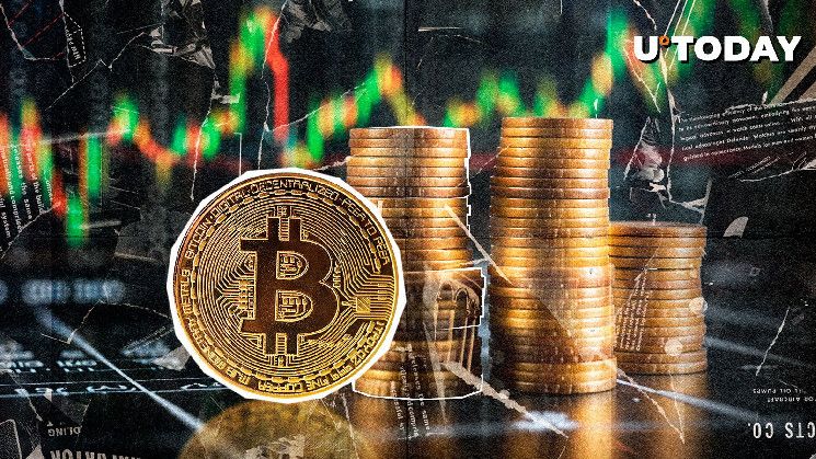 سعر بيتكوين (BTC) يتفوق هذا العام بالفعل، اكتشف الطريقة الآن