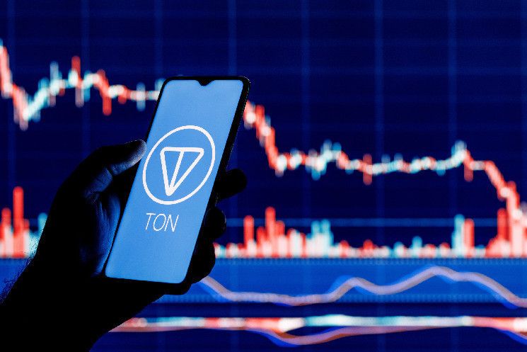 ارتفاع سعر تونكوين يتوقف وسط انتقادات حول "الشبكة المغلقة" - اكتشف التحليل الكامل!