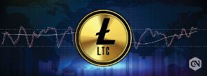 تكوين نمط الغراب الأسود الهابط لـ LTC؛ هل سيرتد السعر إلى 100 دولار؟ اكتشف الآن!