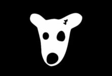 تيليجرام يطلق NFTs حصرية على Getgems مع $DOGS - اكتشف الآن!