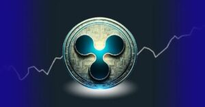 توقعات سعر XRP ليوم 31 يناير – اكتشف الآن!