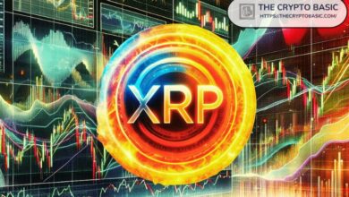 خبير يتوقع 11 تنبؤ جريء لمستقبل XRP في 2025 - اكتشف التفاصيل الآن