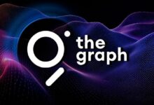 يكشف The Graph عن تطوير جديد: جيو جينيسيس التفاصيل الكاملة