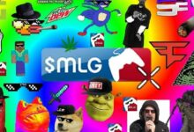 هذا الأسبوع في ألعاب التشفير: توزيع TikTok لسونيك SVM على سولانا، ارتفاع عملة MLG Meme القوية