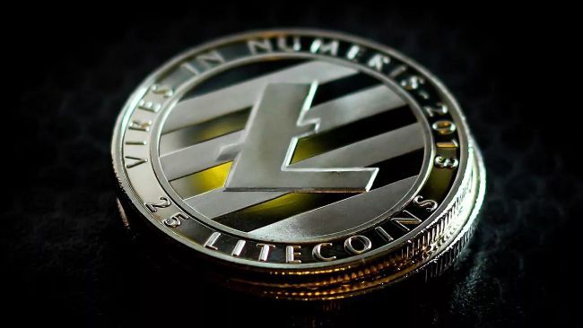 ارتفاع لايتكوين (LTC) بنسبة 19٪: اكتشف أسباب الانتعاش الآن!