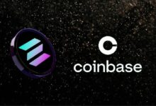 اشتباك بين مديري كوينباس وسولانا حول توقّف الشبكة خلال حفلة تنصيب ترامب: اكتشف التفاصيل الآن!