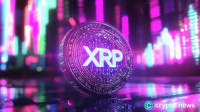 ارتفاع XRP بنسبة 16٪ اليوم، اكتشف الأسباب وراء المكاسب!