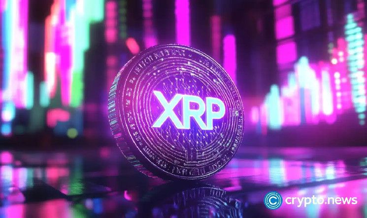 ارتفاع XRP بنسبة 16٪ اليوم، اكتشف الأسباب وراء المكاسب!