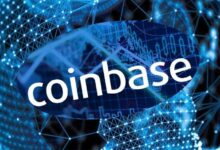 عاجل: Coinbase تضيف عملة ميم مفاجأة إلى قائمة العملات – ارتفاع كبير في السعر! اكتشف المزيد