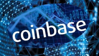 عاجل: Coinbase تضيف عملة ميم مفاجأة إلى قائمة العملات – ارتفاع كبير في السعر! اكتشف المزيد