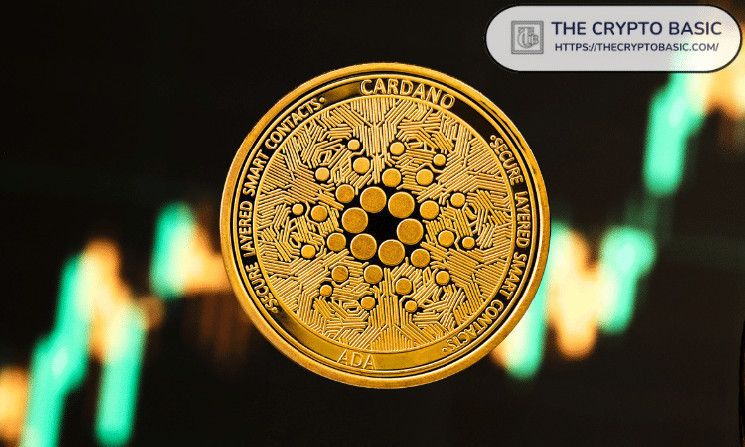 متداول أسطوري يؤكد استعداد كاردانو لسباق صعود كبير: هل يمكن أن يصل إلى قيمة سوقية 500 مليار دولار؟ اكتشف الآن!