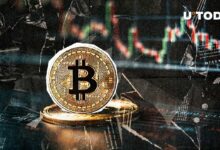 اكتشف لماذا من غير المحتمل أن يتجاوز بيتكوين (BTC) حاجز $100,000