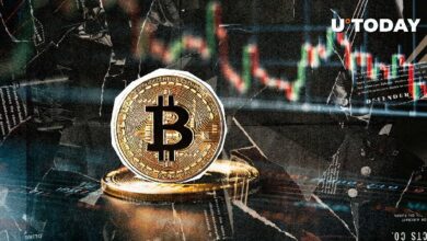 اكتشف لماذا من غير المحتمل أن يتجاوز بيتكوين (BTC) حاجز $100,000