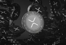 ارتفاع XRP إلى أعلى سعر له في 7 سنوات مع عودة صعود ميم كوينز ضمن XRP ليدجر - اكتشف التفاصيل الآن!