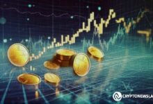 هذا المؤشر يبرز هذه العملات الرقمية كشراء ذكي في سوق متقلب - اكتشف الآن!