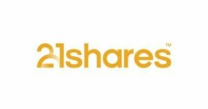 شركة 21Shares تقدم اقتراح استرداد عيني لصناديق الاستثمار المتداولة الخاصة ببيتكوين وإيثيريوم – اكتشف التفاصيل الآن!