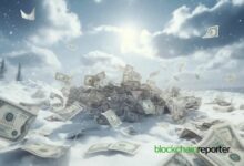 محفظة الأموال الذكية في النظام البيئي الافتراضي تحتفظ بأرباح غير محققة تتجاوز 13 مليون دولار - اكتشف المزيد!