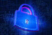 العملات الرقمية ليس لها قيمة قانونية ولا يمكن مصادرتها - اكتشف المزيد!