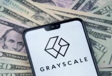 شركة Grayscale تعلن عن 10 عملات رقمية جديدة على رادارها - اكتشف التفاصيل الآن!