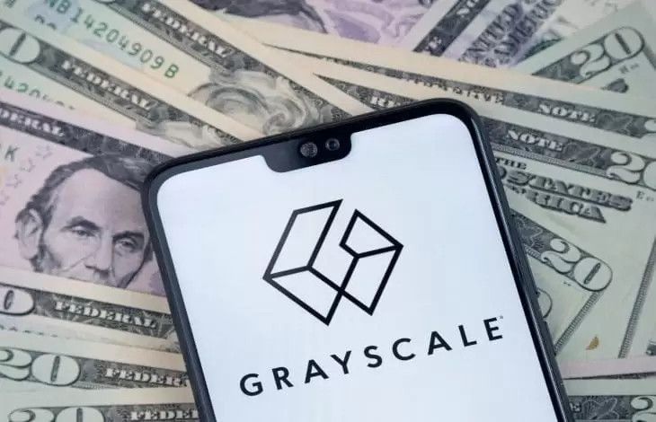 شركة Grayscale تعلن عن 10 عملات رقمية جديدة على رادارها - اكتشف التفاصيل الآن!