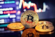 محلل بيتكوين يتوقع الحد الأدنى لسعر BTC في هذه الدورة - اكتشف التوقعات الآن!