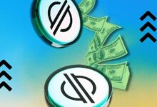 تنبيه اختراق XLM! توقعات متداولي العملات المشفرة بارتفاع 30%
