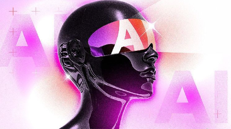 AI16Z تقود مكاسب السوق بارتفاع 8%، ولكن هل يمتلك هذا الارتفاع القوة الكافية؟ اكتشف التفاصيل!