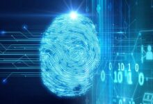 كوريا الجنوبية تصدر هويات رقمية مؤمنة بتقنية البلوكشين - اكتشف التفاصيل الآن!