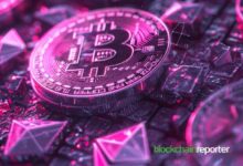 انخفاض مؤشر SOPR لحاملي البيتكوين قصيري المدى يشير إلى إمكانية تصحيح أعمق في سوق BTC - اكتشف المزيد!