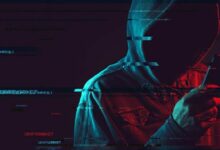 اللحظات الساخنة: انتشار شبهة تداول داخلي في هذا العملة البديلة - تراجع كبير في سعرها